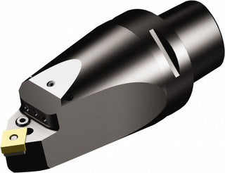 Indexable Turning & Profiling - Sandvik Coromant 5730332