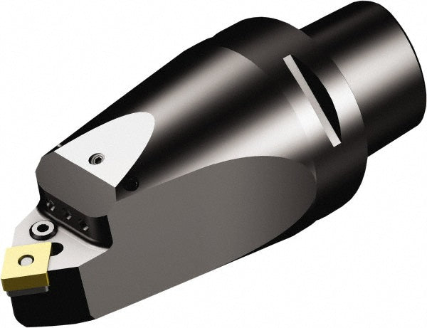 Indexable Turning & Profiling - Sandvik Coromant 5730332