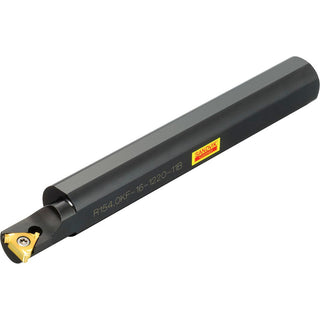 Indexable Threading Toolholders - Sandvik Coromant 5742013