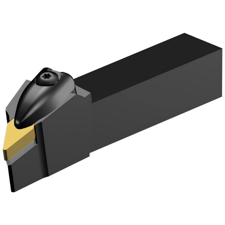 Indexable Turning & Profiling - Sandvik Coromant 5731496