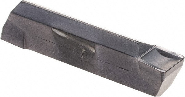 Solid Carbide Insert, Grade AS66 - HORN S224040034AS66