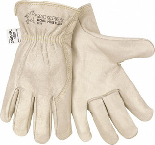 Gloves - MCR Safety 3224L