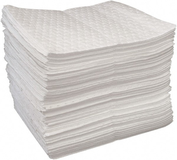 Sorbent - Oil-Dri L90811