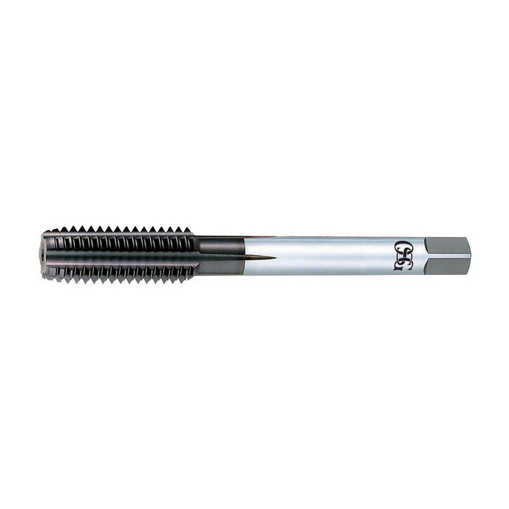5/16-24 UNF Solid Carbide Machine Tap, TiCN - OSG 3110908