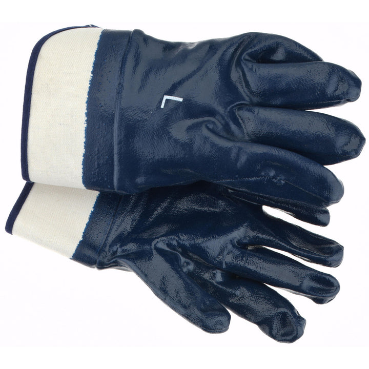 Large Gloves - PRO-SAFE 56-3154/L