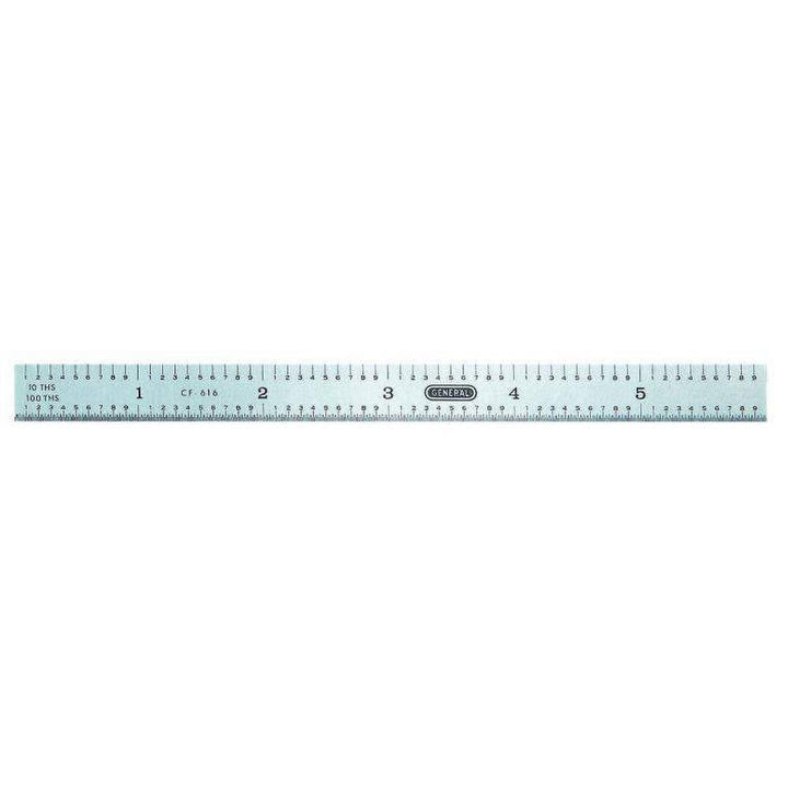 Measuring Tool - General CF616-I