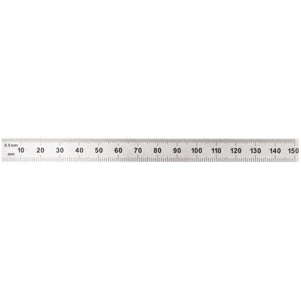 Measuring Tool - General CF649MD