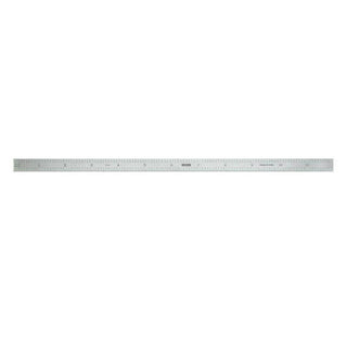 Measuring Tool - General 1216-I