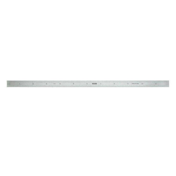 Measuring Tool - General 1216-I