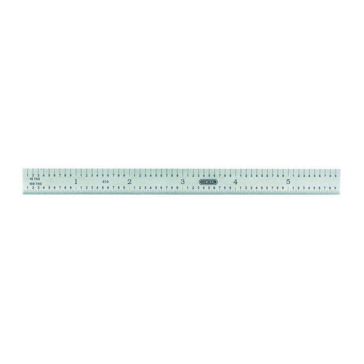 Measuring Tool - General 616-I