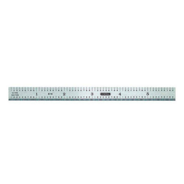 Measuring Tool - General 676-I