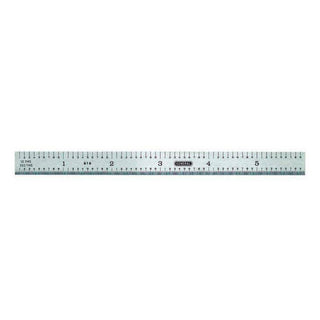 Measuring Tool - General 676-I