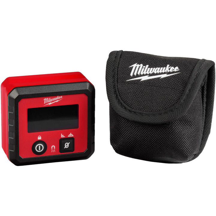 Reference Gage - Milwaukee Tool 48-22-5602