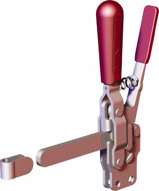Toggle Clamp - De-Sta-Co 207-LBR