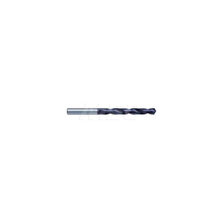 0.0945" Solid Carbide Drill Bit, FIREX, 118° point - Guhring 9024640024000
