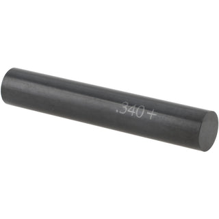 0.4620" Pin Gage - SPI 18-462-2