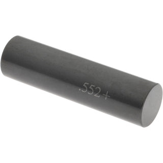 0.5520" Pin Gage - SPI 28-552-8