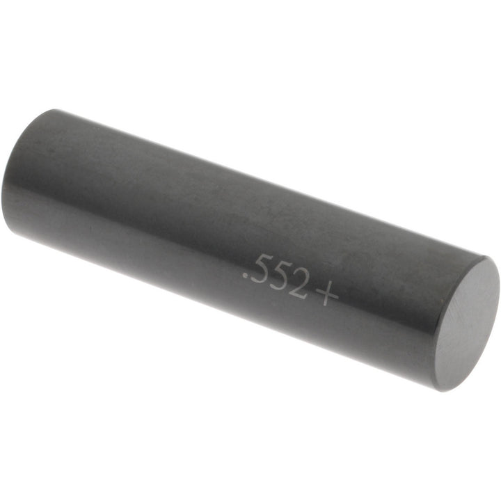 0.5520" Pin Gage - SPI 28-552-8
