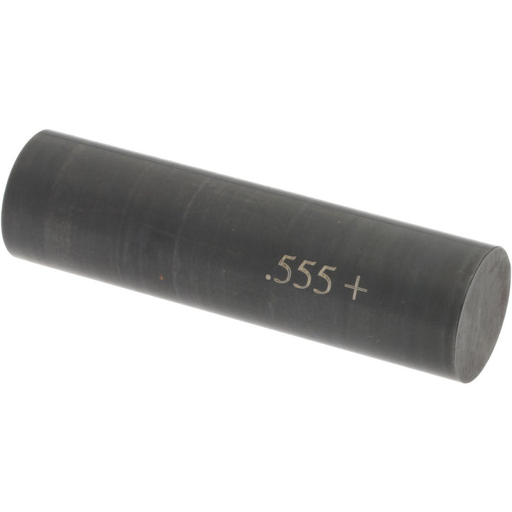0.5550" Pin Gage - SPI 28-555-1