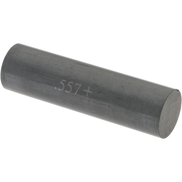 0.5570" Pin Gage - SPI 28-557-7