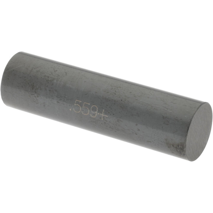 0.5590" Pin Gage - SPI 28-559-3