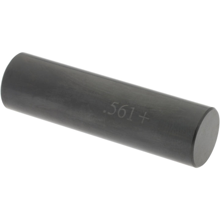 0.5610" Pin Gage - SPI 28-561-9
