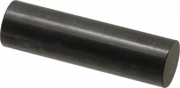 0.5630" Pin Gage - SPI 28-563-5