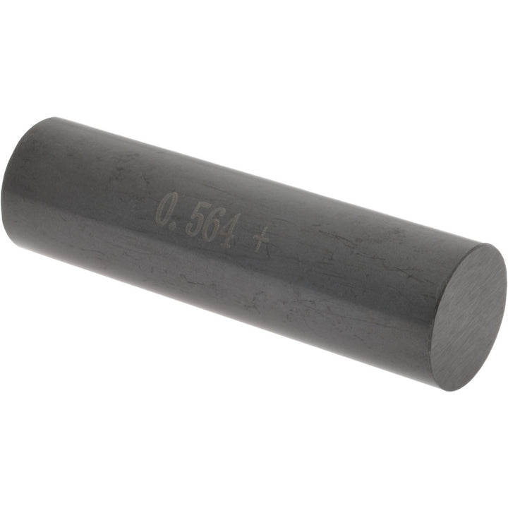 0.5640" Pin Gage - SPI 28-564-3