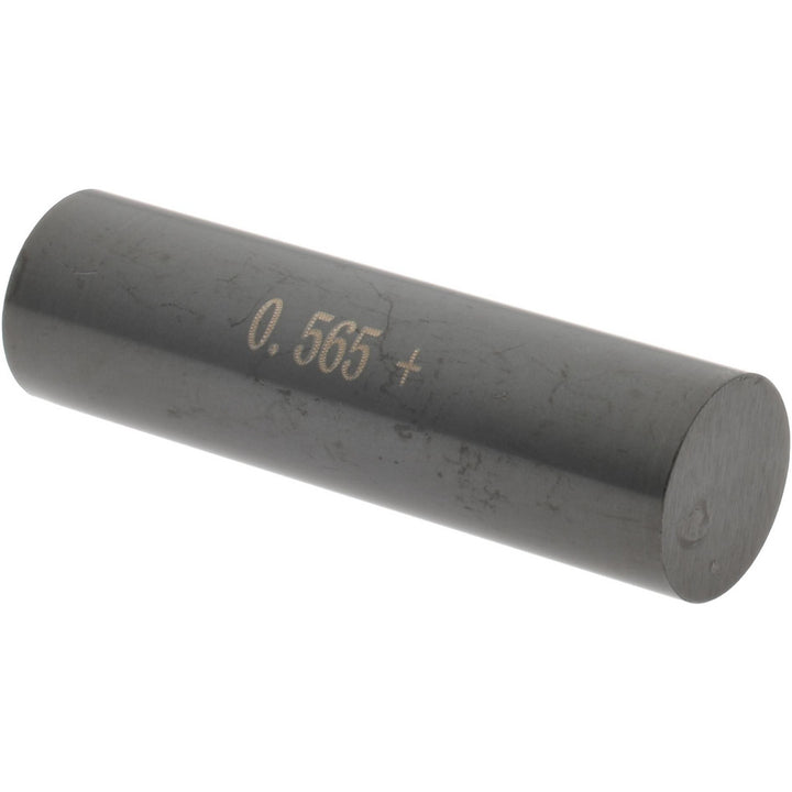 0.5650" Pin Gage - SPI 28-565-0