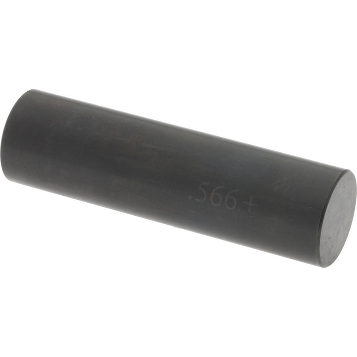 0.5660" Pin Gage - SPI 28-566-8
