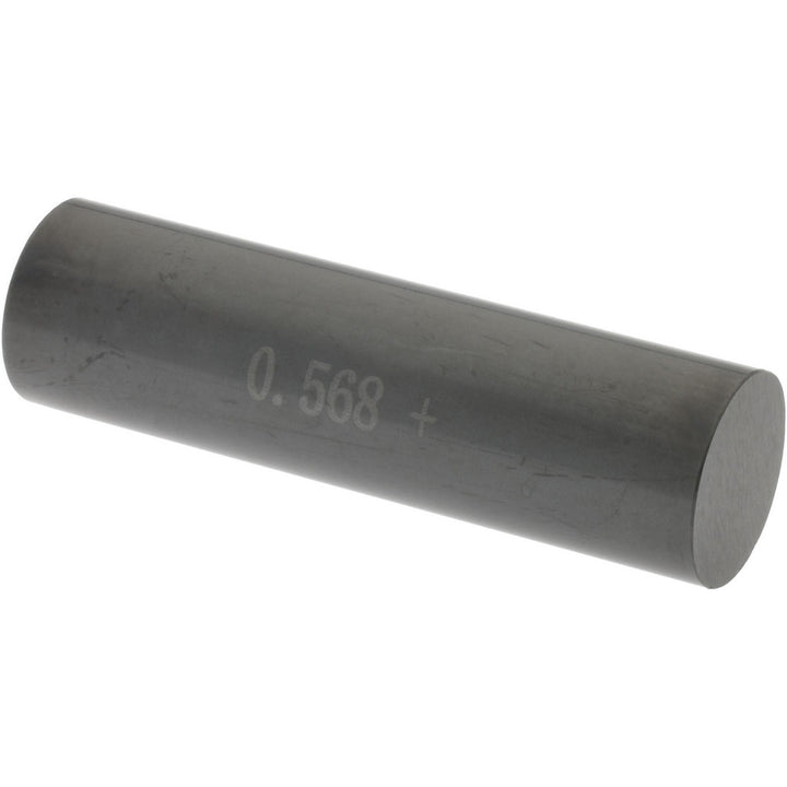 0.5680" Pin Gage - SPI 28-568-4