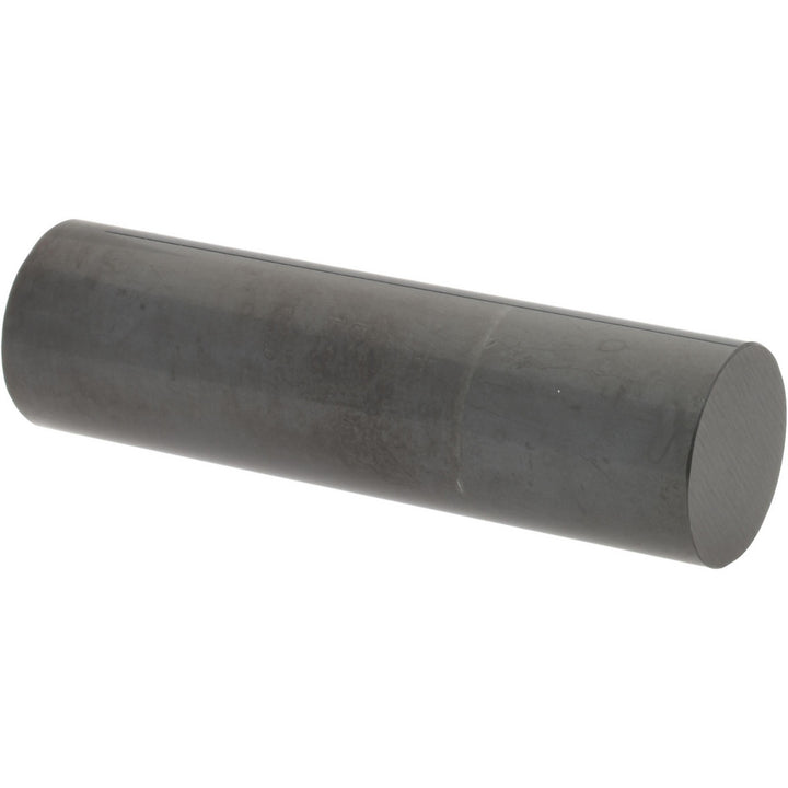 0.5700" Pin Gage - SPI 28-570-0
