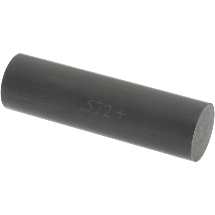 0.5720" Pin Gage - SPI 28-572-6