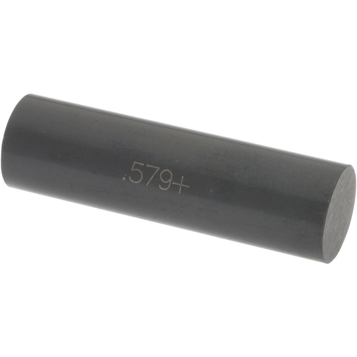 0.5790" Pin Gage - SPI 28-579-1