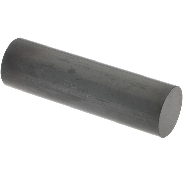 0.5810" Pin Gage - SPI 28-581-7