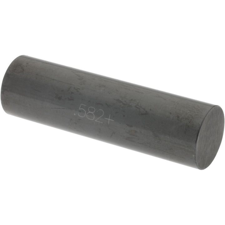 0.5820" Pin Gage - SPI 28-582-5