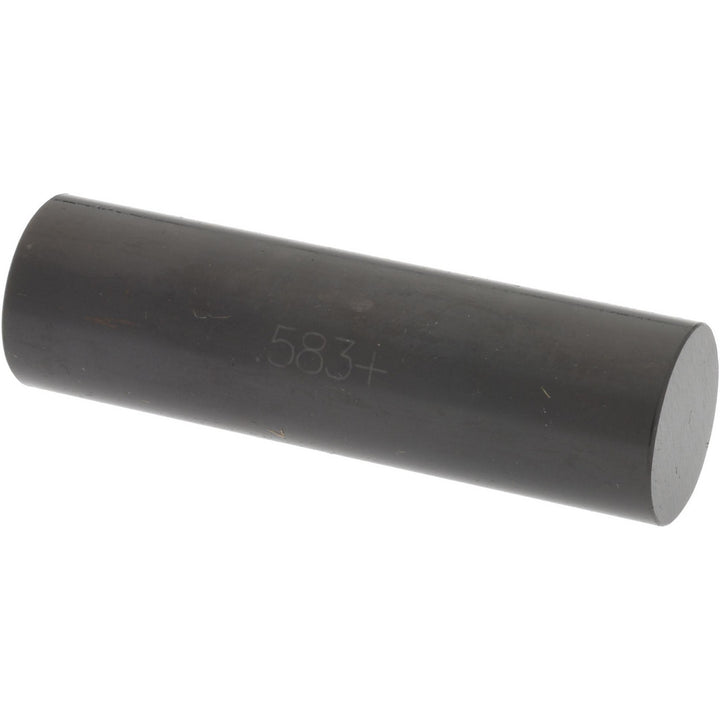0.5830" Pin Gage - SPI 28-583-3