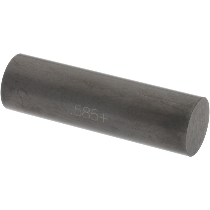 0.5850" Pin Gage - SPI 28-585-8