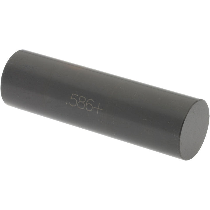 0.5860" Pin Gage - SPI 28-586-6