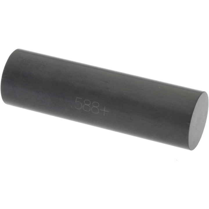 0.5880" Pin Gage - SPI 28-588-2