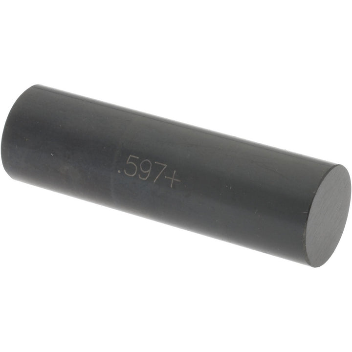 0.5970" Pin Gage - SPI 28-597-3