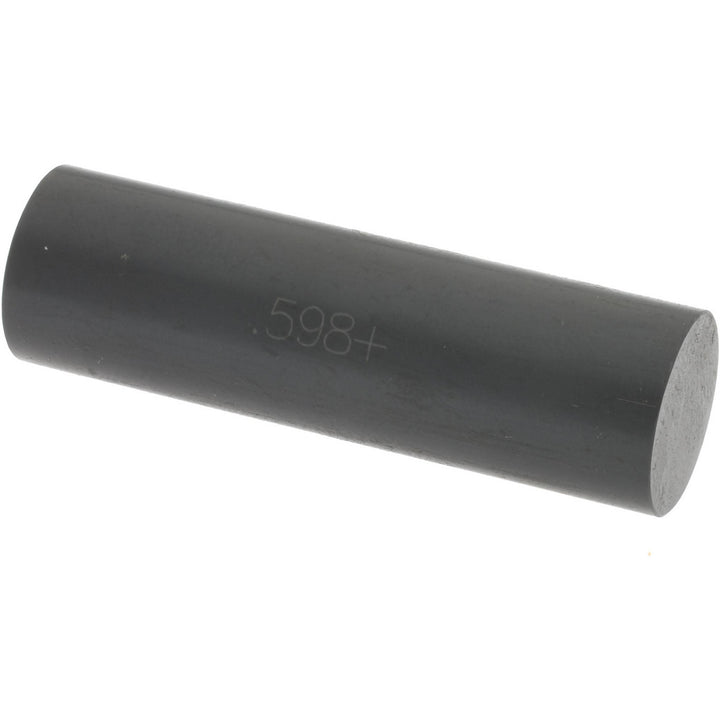 0.5980" Pin Gage - SPI 28-598-1