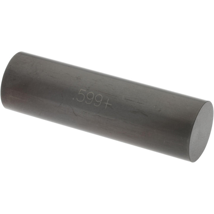 0.5990" Pin Gage - SPI 28-599-9