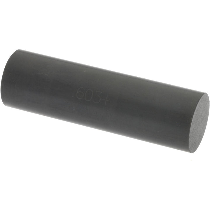 0.6030" Pin Gage - SPI 28-603-9