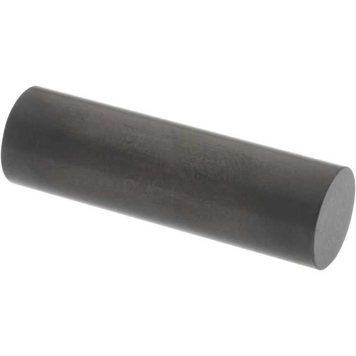 0.6060" Pin Gage - SPI 28-606-2
