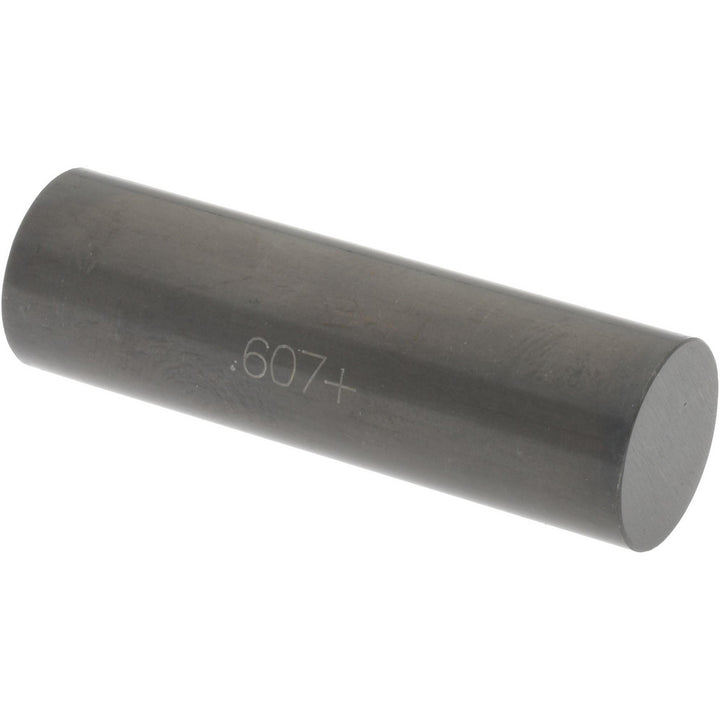 0.6070" Pin Gage - SPI 28-607-0