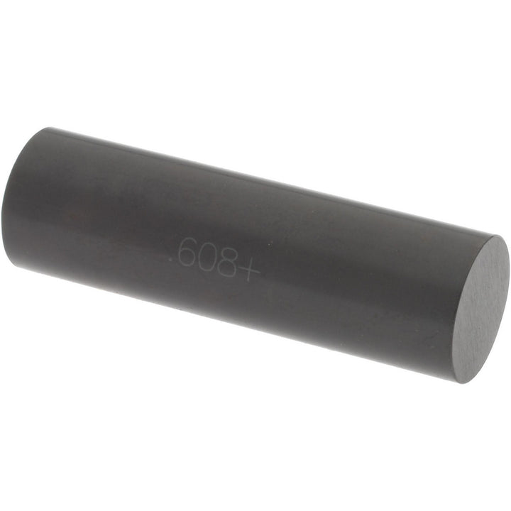 0.6080" Pin Gage - SPI 28-608-8