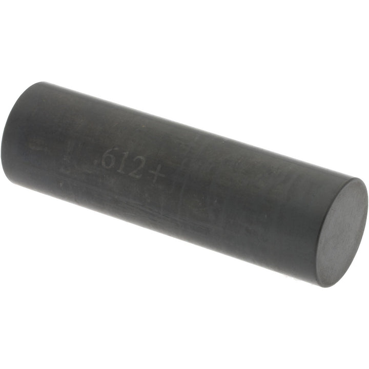 0.6120" Pin Gage - SPI 28-612-0
