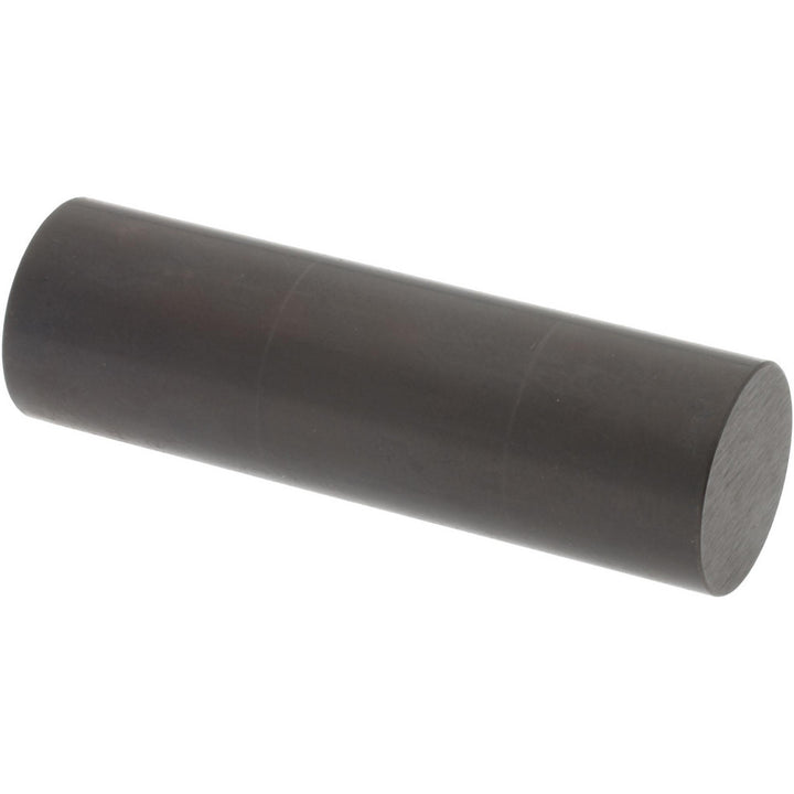 0.6130" Pin Gage - SPI 28-613-8