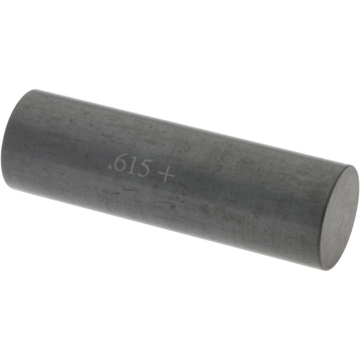 0.6150" Pin Gage - SPI 28-615-3
